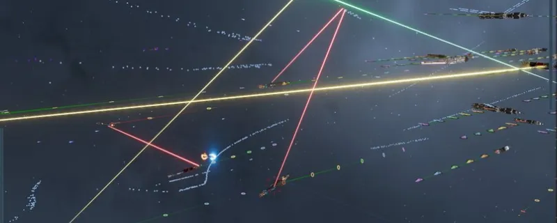 《地球不屈》升级成就攻略-议员升级方法详解