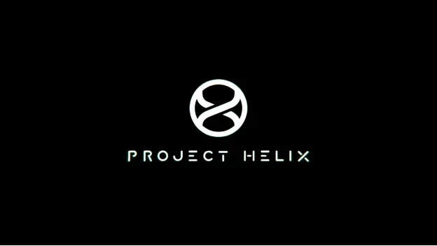 《光环》与Xbox新世代主机-ProjectHelix引领未来游戏体验