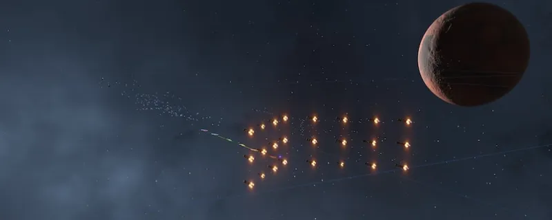 《地球不屈》气象气球成就攻略-议员调查坠毁飞行物详解