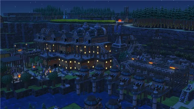 《海狸浮生记》1.0版本正式发布