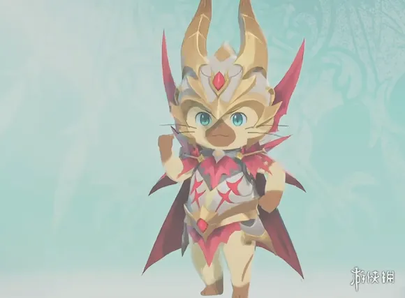 《怪物猎人物语3命运双龙》豪华版奖励外观详解