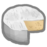 《杀戮尖塔2》天选芝士作用详解-永久提升最大生命值攻略