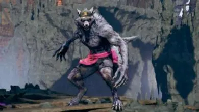 《StupidNeverDies》3D动作RPG首曝预告