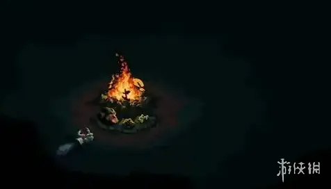 《杀戮尖塔2》吊灯作用解析