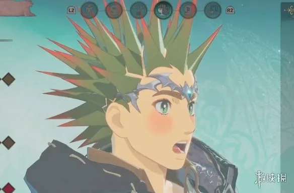 《怪物猎人物语3命运双龙》豪华版奖励外观详解