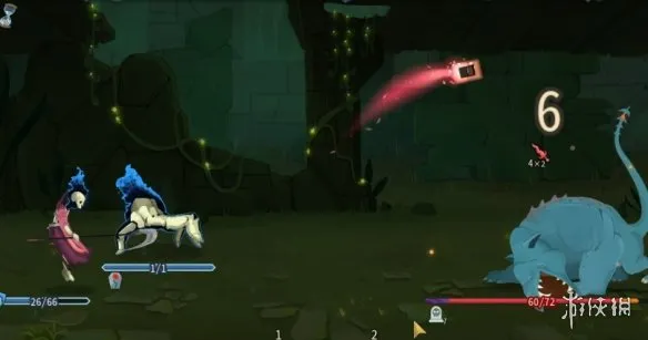 《杀戮尖塔2》缚魂命匣作用详解