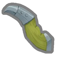 《杀戮尖塔2》修书小刀作用详解-亡灵契约师专属续航利器