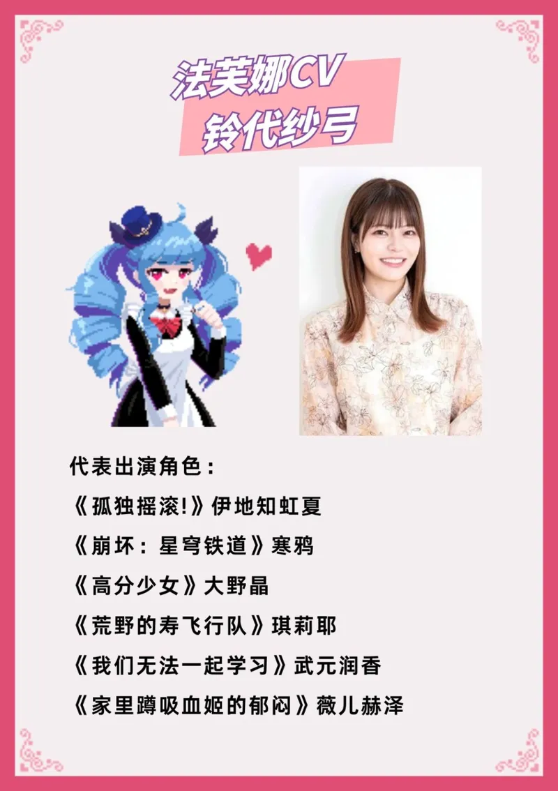 《芙哇芙哇女仆咖啡厅》Steam版大型更新