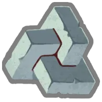 《杀戮尖塔2》选择悖论作用详解