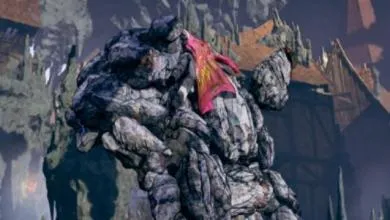 《StupidNeverDies》3D动作RPG首曝预告