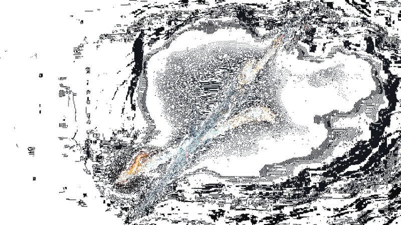 《燕云十六声》春季更新