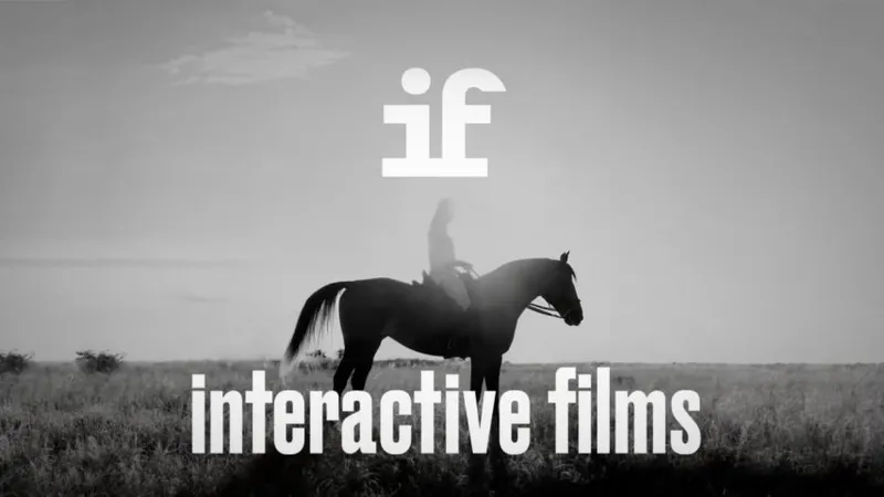 《方舟》系列新作亮相2026年GDC