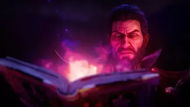 《暗黑破坏神4》终局装备调整