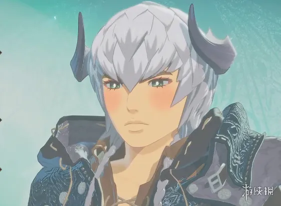 《怪物猎人物语3命运双龙》豪华版奖励外观详解