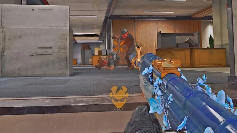 单身无名用不完的绕后，没有终点的一穿三