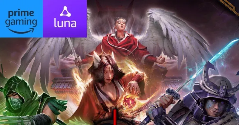 《伊松佐河》喜加一周报