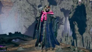 《StupidNeverDies》3D动作RPG首曝预告