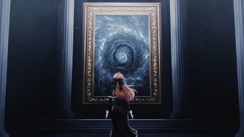 《棕色尘埃2》发售千日更新上线