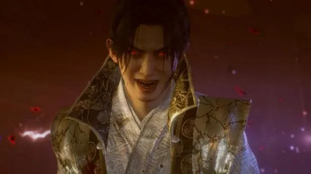 《仁王3》PlayStation™Store首度特惠