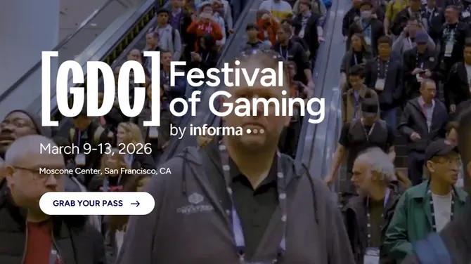 硅谷风投巨头谈游戏界生成式AI排斥-震惊与悲哀