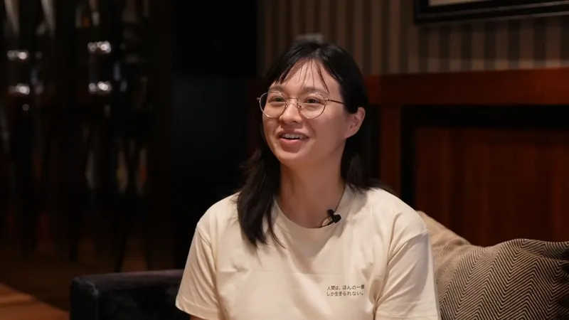 《深海迷航2》基地建造系统揭秘