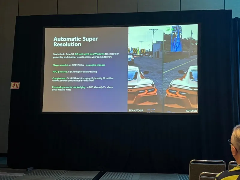 微软未来游戏发展规划