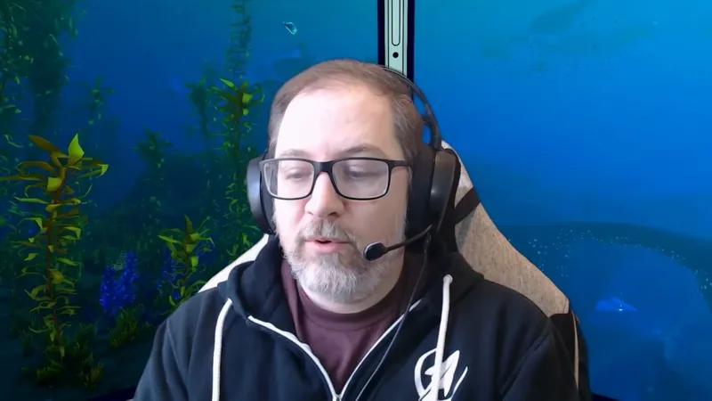 《深海迷航2》基地建造系统揭秘