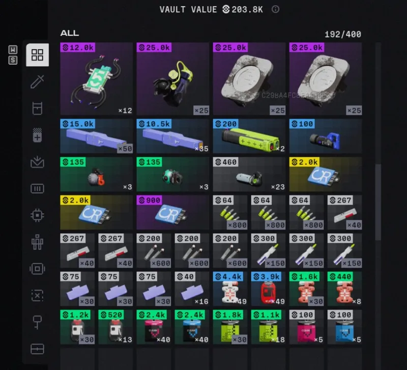 《马拉松》新更新预告