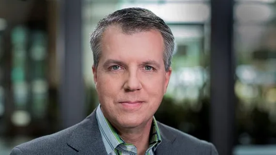 LarryHryb加盟CommodoreInternational