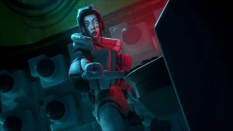 《马拉松》声效范围调整引争议-官方确认回滚改动