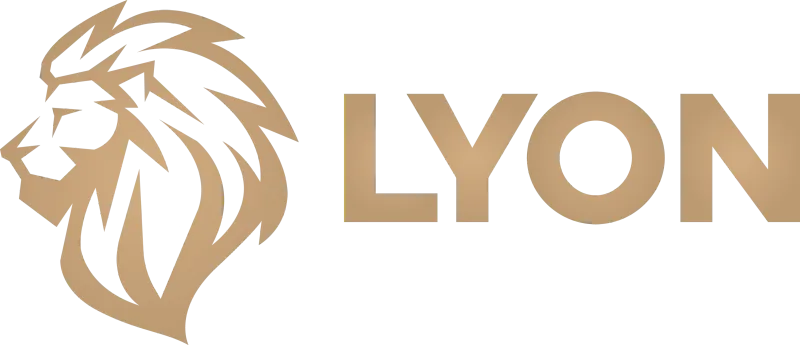 《LOL》2026全球先锋赛LYON战队名单-完整阵容介绍
