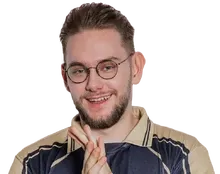 《LOL》2026全球先锋赛LYON战队名单