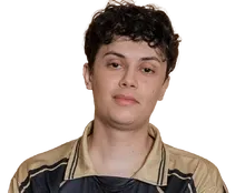 《LOL》2026全球先锋赛LYON战队名单