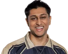 《LOL》2026全球先锋赛LYON战队名单