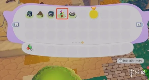 《宝可梦Pokopia》夜晚庆典会场栖息处解锁攻略