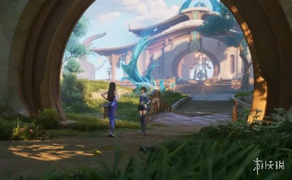 《王者荣耀世界》预约攻略