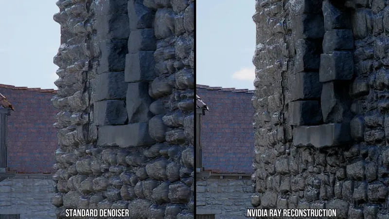 《红色沙漠》PC版光追画质升级