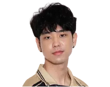 《LOL》2026全球先锋赛LYON战队名单