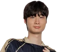 《LOL》2026全球先锋赛LYON战队名单