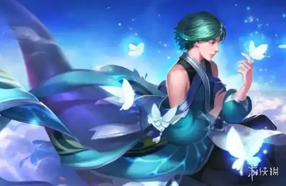 《王者荣耀世界》预约攻略