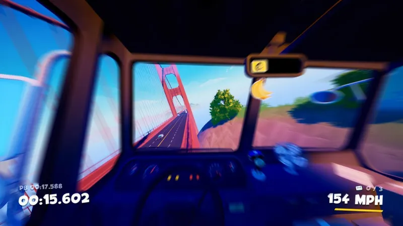 《红色沙漠》开测在即