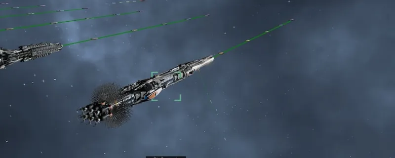 《地球不屈》完整牌组成就攻略-如何完成完整牌组成就