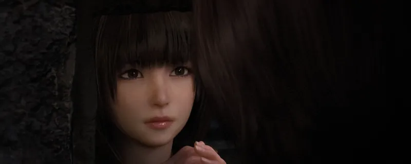 《零红蝶：重制版》树月与睦月任务攻略-支线任务详细流程解析