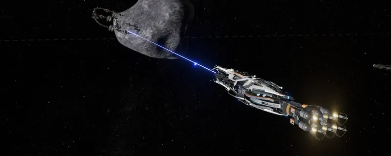 《地球不屈》黑衣人宝宝成就攻略-捕捉外星人解锁方法
