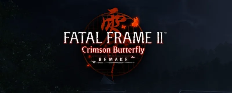 《零红蝶：重制版》黑泽八重任务攻略-详细完成步骤解析