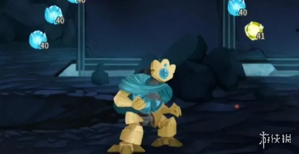 《杀戮尖塔2》奥利哈钢作用解析