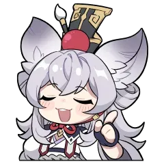 《问剑长生》宗门联赛新赛季开启