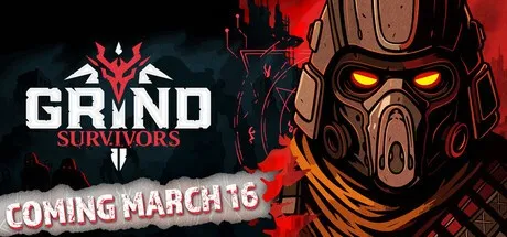 《红色沙漠》开测在即-Steam新游周报聚焦动作RPG