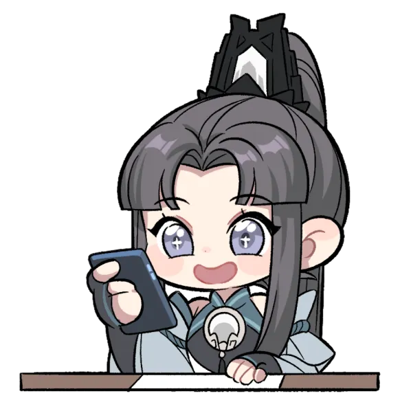 《问剑长生》宗门联赛第二赛季开启