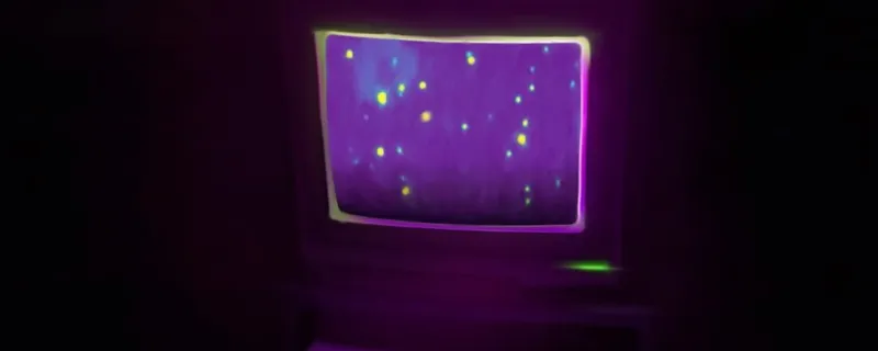 《地球不屈》哎呀成就攻略-舰队交战小型舰被击毁技巧